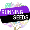 Running Seeds